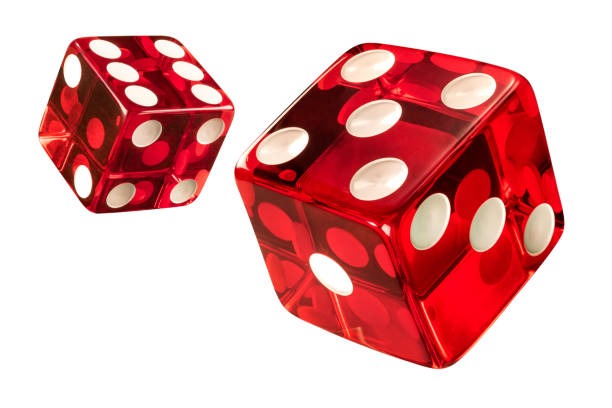 detik555 Plinko Fast Round