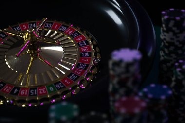 detik555 Live Baccarat Grand